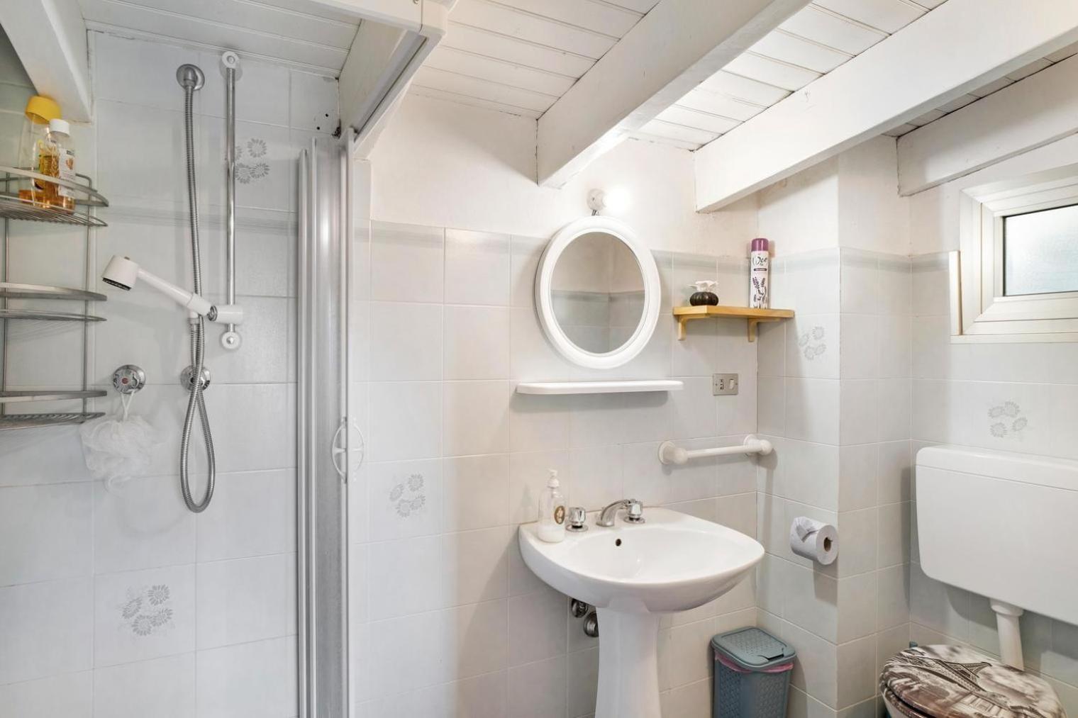 Room In The Country House Argallo Екстериор снимка